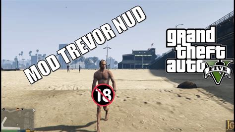 gta 5 naked|GTAV.